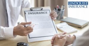 insurance quote Lindquist Insurance